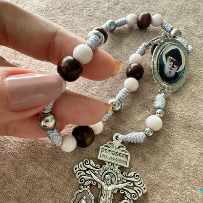 San Charbel