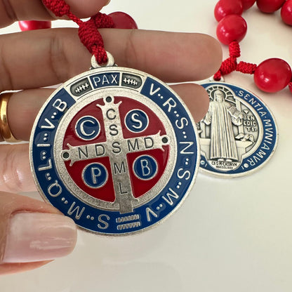 Puerta de San Benito