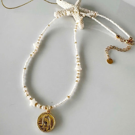 Estrella de Guadalupe