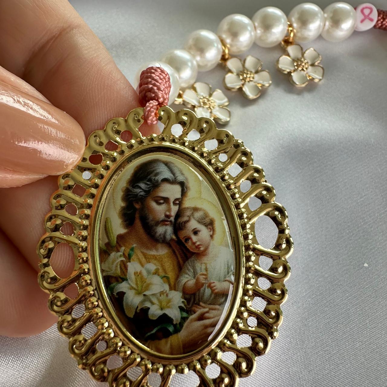 José y Miguel por Ti