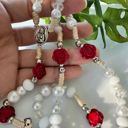 Mística de tradición