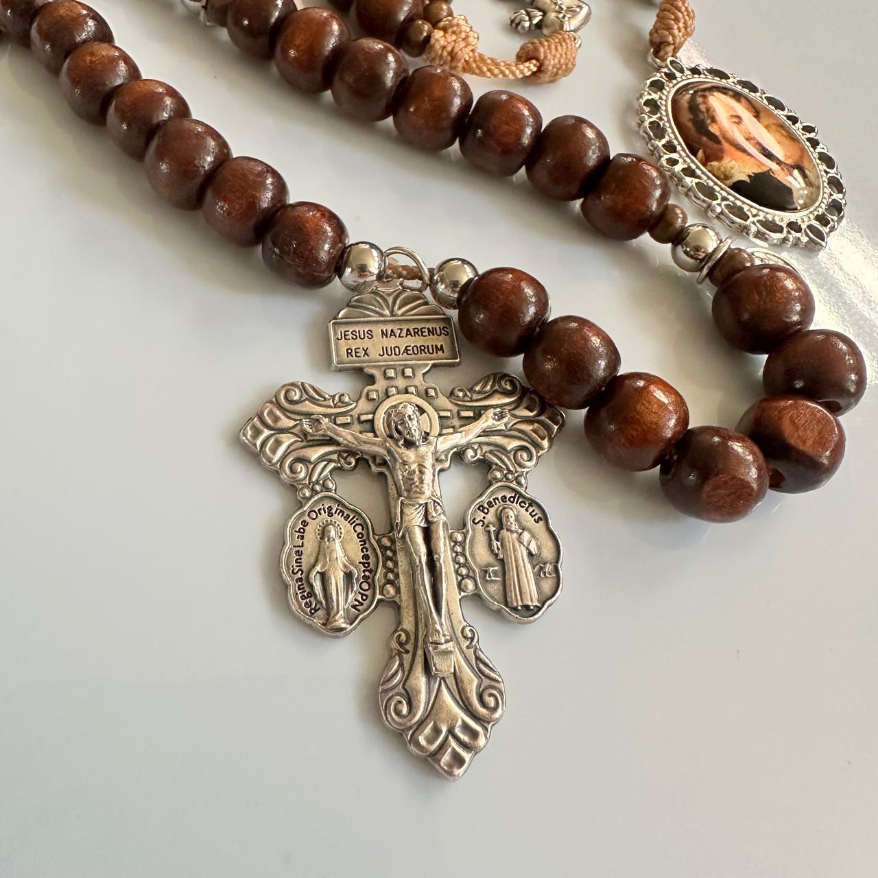 Fortaleza y Silencio