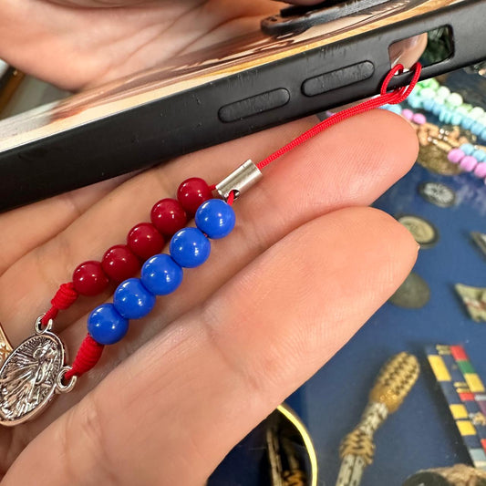 Misericordia celular