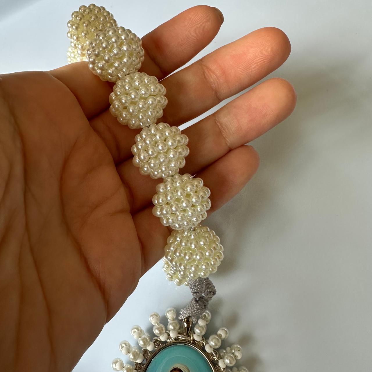 Tu Inmaculado Corazón