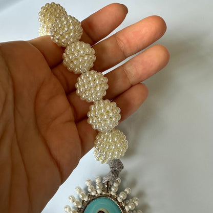 Tu Inmaculado Corazón