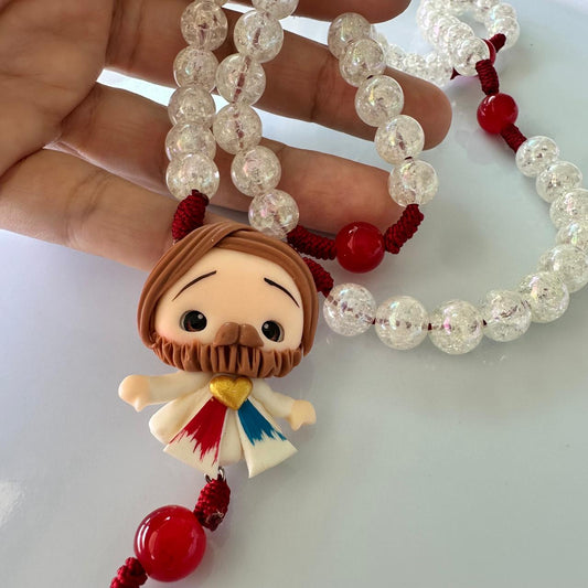 Misericordia para Mi