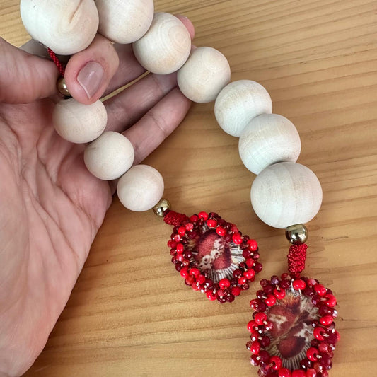 Corazón de Padre