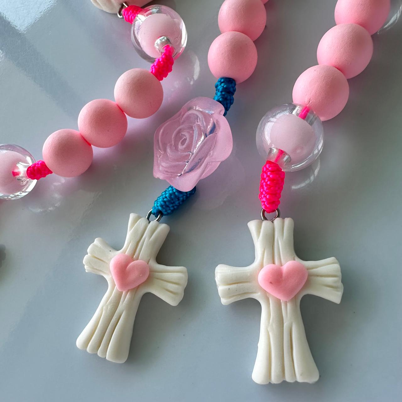 Tres Marias