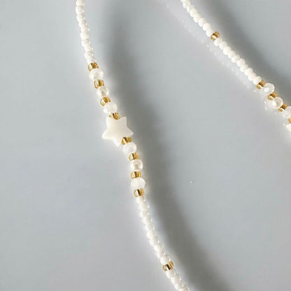 Estrella de Guadalupe
