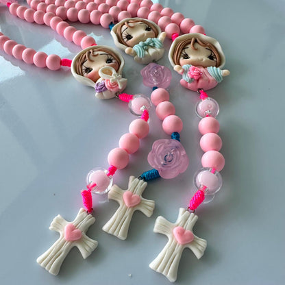 Tres Marias