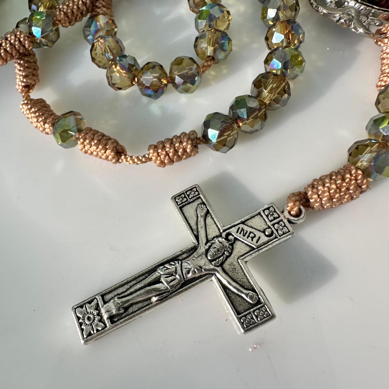 Tradicional del Carmen