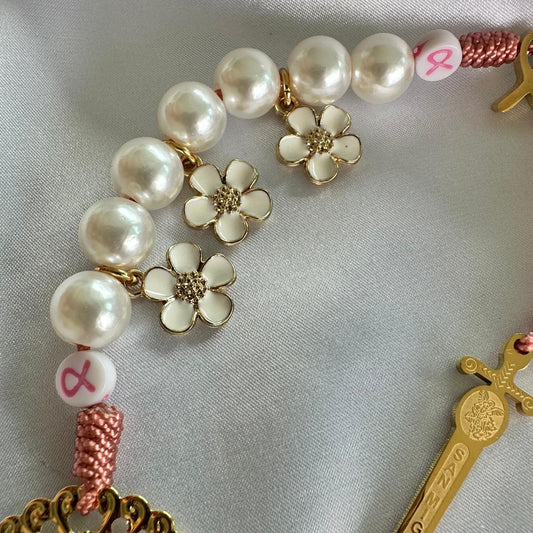 José y Miguel por Ti