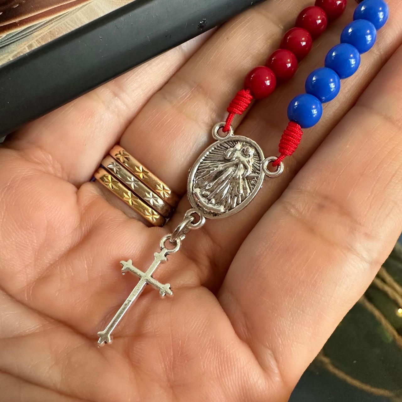 Misericordia celular