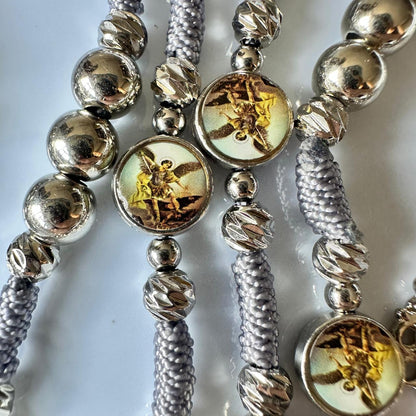 Arcángel San Miguel