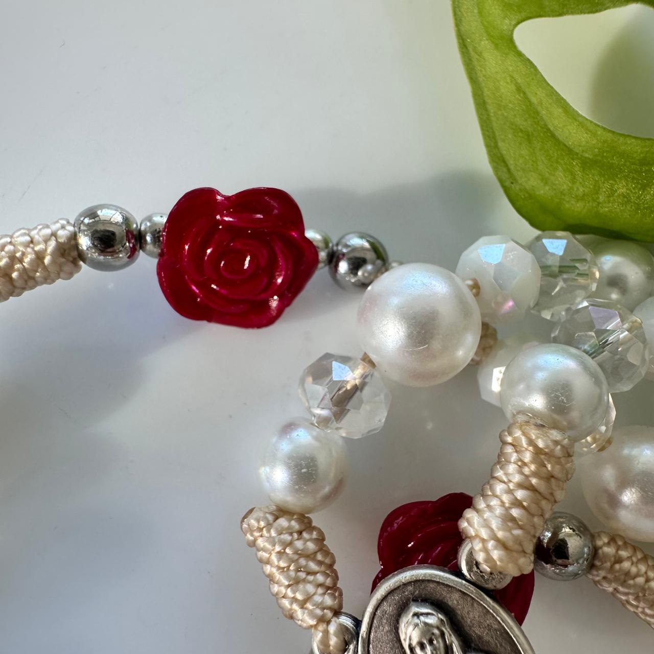 Mística de tradición