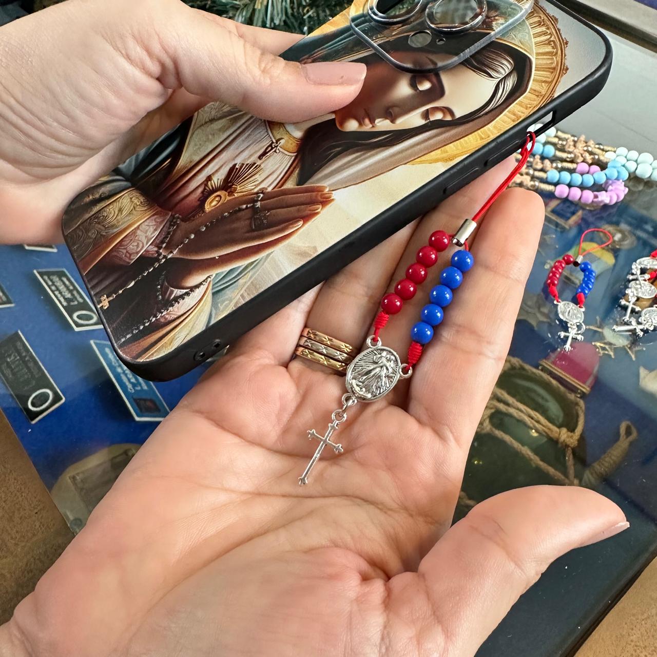 Misericordia celular