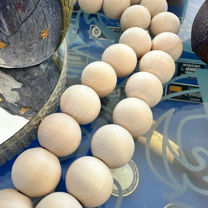 Lineal Milagrosa y San Benito