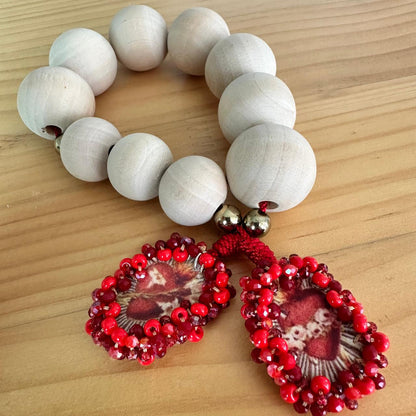 Corazón de Padre